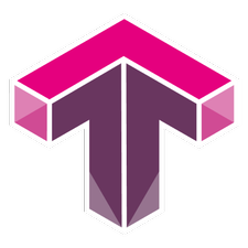 Team Page: Reynolds-WERG